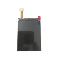 LCD Screen Digitizer Display For Nokia 215 220 M-969 RM-969 RM-970 RM-971 RM-1125 Repair Replacement Parts