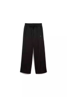 PUMA T7 Women's Track Pants