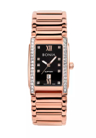 Bonia Watches Bonia Women Elegance BNB10662-2533S