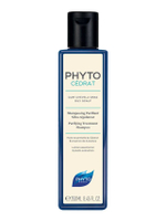 PHYTOCEDRAT SHAMPOO 250 ML