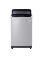 เครื่องซักผ้าฝาบน (16 kg) รุ่น T2516VS2M.ASFPETH