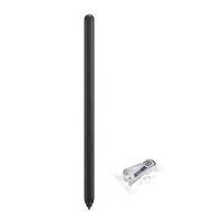 Stylus for Samsung Galaxy S21 Ultra 5G Touch S Pen with Replacement Tips fit for galaxy S21 Ultra Case with S-pen Holder