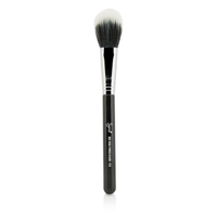 Sigma Beauty - F15雙層刷毛蜜粉刷/腮紅刷F15 Duo Fibre Powder / Blush Brush