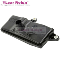 M3WC 5T0 GK5 CVT Automatic Transmission Gear Oil Filter 25420-5T0-003 254205T0003 for HONDA Fit CIVI