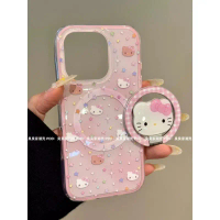 Ốp iPhone, Phong Cách Instagram, Thiết Kế Avatar Ngôi Sao Đầy Màu Sắc, Màu Nâu Và Trắng, Thích Hợp C