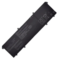 C31N2105-1 Battery For Asus VivoBook Pro 16 K6502ZC N6602ZC K6602VU K6602VV K6602ZE K3502Z K3402Z S4600F S5600F Q530VJ Q540VJ