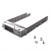 540-7216 541-0882 Sun 3.5" FC SATA SAS Hard Drive HDD Tray Caddy for StorageTek 2501 2510 2540 61. 40,6130 253