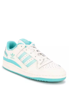 ADIDAS Forum Low CL Shoes