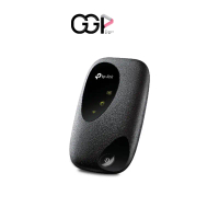 Tp link M7000 4G LTE Mobile Wi-Fi ประกันศูนย์ 1 ปี