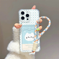เคสแพ็คเกจการ์ด, เข้ากันได้กับ Xiaomi 13T, 12 Lite, Redmi 13C, 12C, A2, A1, 10A, 9C, Note 13, 11, 11