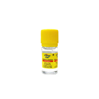 【德國百靈油】5ML(100%胡椒薄荷/按摩精油/年節送禮/伴手禮)