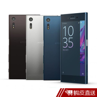 SONY Xperia XZ 智慧手機(F8332) 福利品 現貨 蝦皮直送