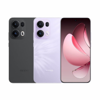 OPPO Reno13 Pro 5G 12/512 6.83吋智慧型手機