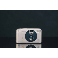 Konica S mini #APS底片相機