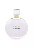 Chanel CHANEL - Chance Eau Splendide 香水 100ml/3.4oz