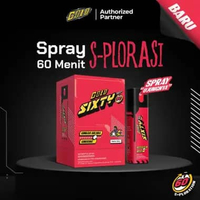Golo Sixty 60 Ginkgo Biloba + Ginseng 10 ml