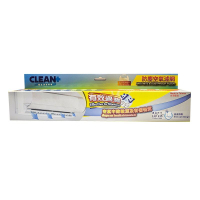 CLEAN+ - 防塵冷氣機空氣濾網 120X15"