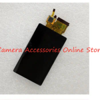 NEW Original LCD Display Screen with touch For Sony ILCE-6100 ILCE-6400 a6100 a6400 A6600 Digital Camera Repair Part