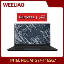 Nuc Inte Core I9 9880h 8 Core 16 Threads Mini Pc I7 8750h Windows 10 Pro  2.4g 5.8g Wifi Desktop Gaming Computer Hdmi Dp Type-c - Barebone & Mini Pc  - AliExpress