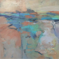 【停看聽音響唱片】【黑膠LP】中村遼 Haruka Nakamura / Nujabes Pray Reflections