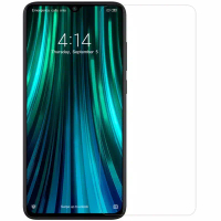 Tempered Glass TG XIAOMI MI REDMI NOTE 8 PRO / NOTE8 H+ PRO ORIGINAL