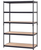 [Test 1] Log Test bulky item _ Rack_over COD prize