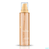 rreou23 [ĐẸP 247] CHÍNH HÃNG Nước hoa hồng Jean d'Arcel dành cho da thường và da hỗn hợp 250ml