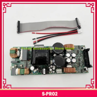 Series Universal Power Amplifier JBL Power Amplifier For PRX700 800 S-PRO2