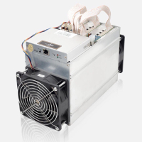 (故障)BitMain Antminer T9+ 螞蟻礦機 比特幣 挖礦機