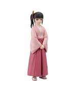 ฟิกเกอร์ Kimetsu No Yaiba Figure Vol 39 หลากสี