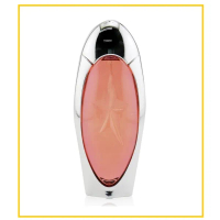 THIERRY MUGLER 穆勒天使繆斯香水 ANGEL MUSE EDT 100ML