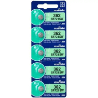 Batre Battery Baterai Murata Sr 621 Sw 364 Original Battery Jam Tangan Sr621Sw Sr 621 621Sw Prenium