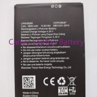 New Battery For Hisense LPW38285 2850mAh Smartphone