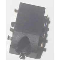 Spesial Headphone Earphone Audio Jack Connector Hole For Xiaomi 4C 4i Mi4C Mi4i Baru