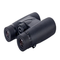 8x42 10x42 Binoculars High Magnification Low Light Night Vision Army Professional Children