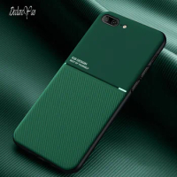 SE2 SE3 Case DECLAREYAO Silicone Matte Coque For Apple iPhone SE 2020 SE 2 SE 3 Case Soft Back Cover Cases For iPhone SE 2022