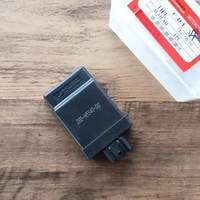 CDI ECU MIO SPORTY NEW 28D-H5540-00 GOOD QUALITY KAWA