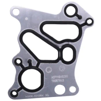 2711840280 Gasket Kits for M271 W204 C180 C200 E200