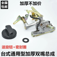 Bếp Ga Để Bàn, Bếp Ga Bên Trái Bếp Ga, Lắp Ráp Bếp Ga, Thiết Bị Đánh Lửa Bếp Ga, [Đánh Giá Tích Cực 