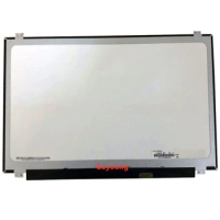 14inch LED LCD Screen For Lenovo ThinkPad T470 T470s T470p E470C E475 E470 IPS Display Matrix Screen Grade A+ 30pin