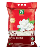 Beras FS Melati Setra Ramos 5 kg