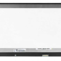 Dell 7590 3590 laptop LCD Screen Display Monitor 15.6'' 30pin 1920*1080