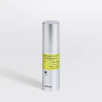 Celimax Microneedle Retinol Essence Skin Base Liquid Firming Brightening Elasticity