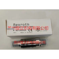 Original Rexroth R901342029 Pressure Sensor R 901342029 HM20-2X/315-C-K35