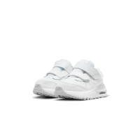 【NIKE】 AIR MAX SYSTM TD 休閒鞋 運動鞋 中童 - DQ0286102