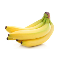 【168all】 50ml 香蕉香精 / 原食品級2000倍 日本塩野