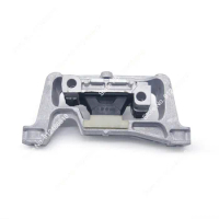 Engine Mount Engine Mounting Rubber Engine Bearing for Mercedes-Benz W246 W176 B160 B180 B200 B220 B250 A180 A200 A2462402517