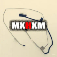 MXHXM Laptop LCD Cable for ASUS GL553V GL553VD GL553VE FX53 ZX53v 1422-02GM000 LVDS cable