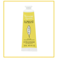 L'OCCITANE 歐舒丹柑橘馬鞭草護手霜 LOCCITANE CITRUS VERBENA HAND CREAM GEL 30ML 