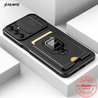 RZANTS SAMSUNG A24 STANDING SLIDE CAMERA BISON